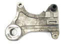 Honda XR 600 R PE04 [1992] - Bremssattelhalter Bremszangenaufnahme hinten-1