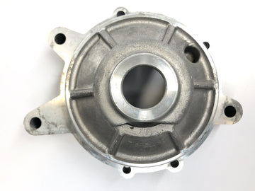 BMW K 1300 S K12S [2010] - Alternatore abitativo