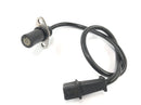 Moto Guzzi California III VY Integrale [1990] - Speed sensor pulse generator-1