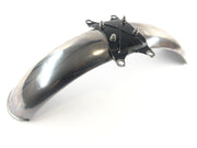 Default Title Moto Guzzi 850 Le Mans 3 VF [1986] - Fender nella parte anteriore con staffa