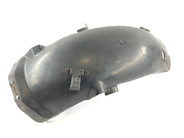 Honda Goldwing GL 1100 SC02 [1980] - Fender Interner Fenders - 0