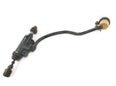 Husqvarna TE 610 8AE [1994] - Brake pump at the back main brake cylinder-6