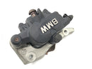 BMW K 1200 S K12S [2004] - Bremssattel Bremszange hinten-2