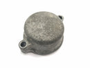 BMW C1 125 [2002] - Coperchio motore coperchio filtro olio-2
