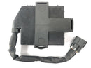 Triumph Daytona 900 T300 [1996] - CDI ignition module controller-4