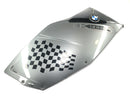 BMW K 1200 S K12S [2005] - Codice colore fiancata destra 933-1