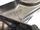 Yamaha MT 03 RM02 [2007] - Clutch cover engine housing engine cover right-3