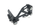 KTM Duke 690 A3 [2012] - Aggregatehalter Aufnahme ABS Halterung-3