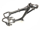 Husqvarna SM 630 A4 [2010] - Frame con documenti-2