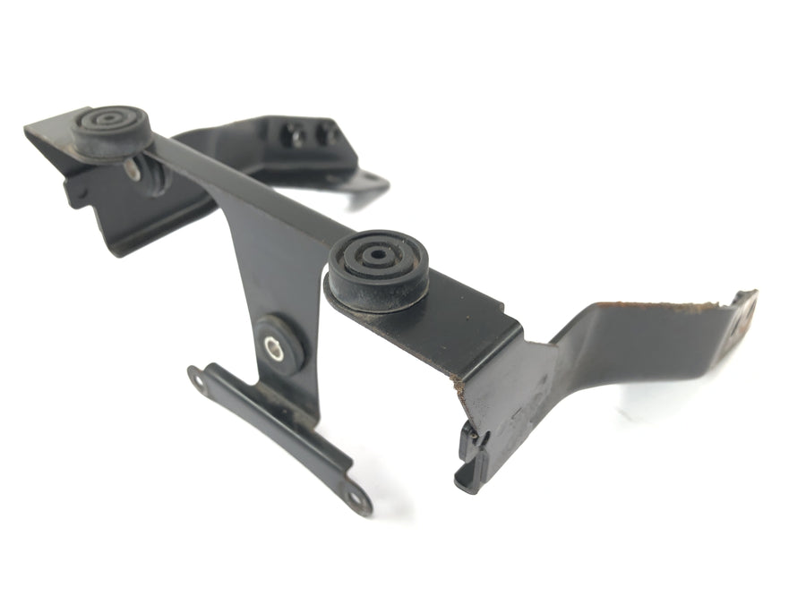 Yamaha XJR 1300 RP06 [2002] - taillight holder for rear light