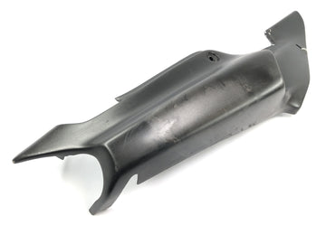 Honda NSR 125 JC22 [1998] - rivestimento laterale destro dietro - 0
