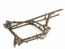 Moto Guzzi V 1000 VG [1980] - Frame with papers-4