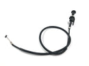 Honda CBR 900 RR Fireblade SC33 [2000] - Choke cable, starter cable, cold start cable, Bowden cable-4
