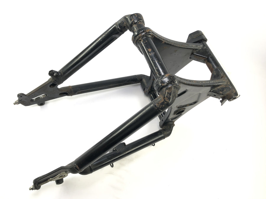 Kawasaki VN 800 Classic [2000] - Swingarm rear swingarm