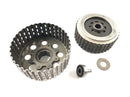 Honda Goldwing GL 1200 SC14 [1988] - Kit frizione-6