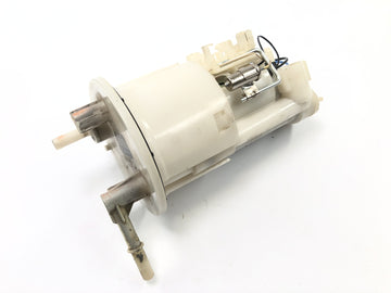 Yamaha YZF R1 RN09 [2003] - Kraftstoffpumpe Benzinpumpe Tankpumpe - 0