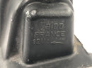 Moto Guzzi V11 Sport [1999] - Motorino avviamento Valeo 12V-5