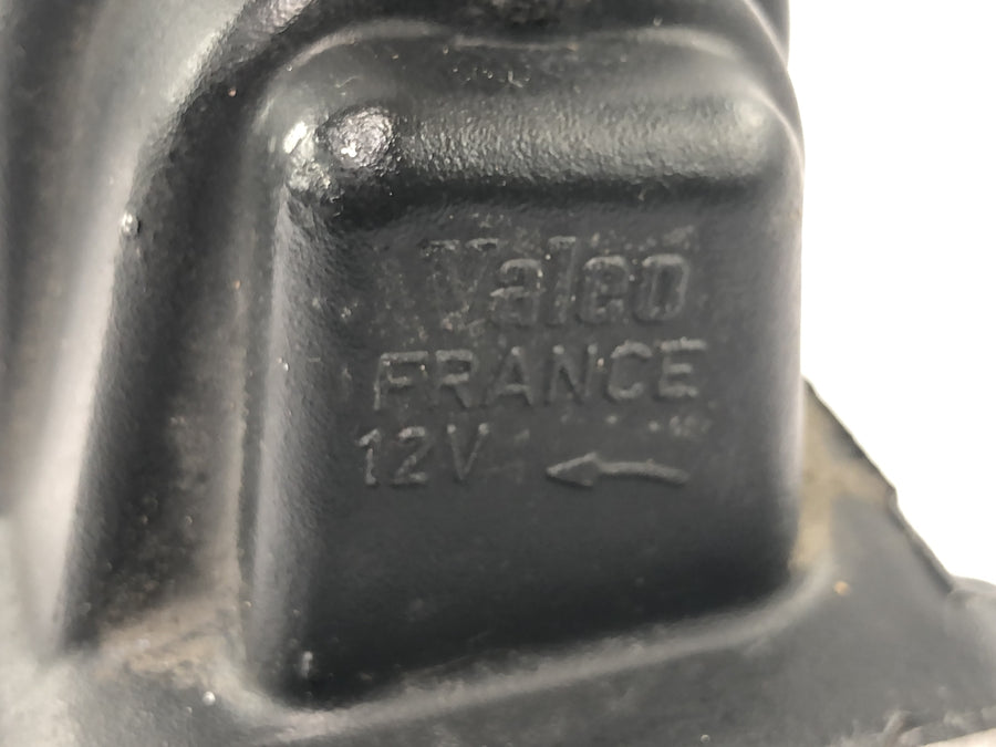 Moto Guzzi V11 Sport [1999] - Motorino avviamento Valeo 12V