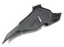 Kawasaki Ninja 125 BX125B [2024] - Pagina di cancellazione del rivestimento del bug di destra-4