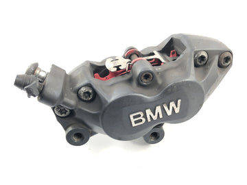 BMW R 1200 GS R12 K25 [2003] - pinze per pinza freno di fronte a sinistra