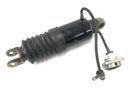 KAWASAKI ZX -10 ZXT00B [1990] - Shock Assorberder Spring Bone-2