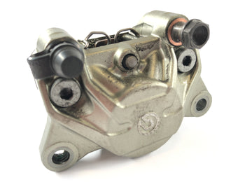 Ducati 1098 S H7 [2009] - pinze per pinze freno sul retro
