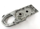 Moto Guzzi 1200 Sport [2007] - Motordeckel Stirndeckel-5