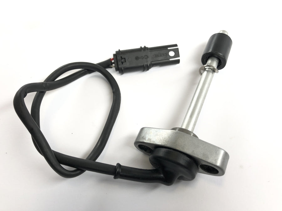 BMW K 1300 S K12S [2010] - Tankgeber