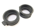 Ducati 900 SS [1991] - Intake Manifold Set Pair-2