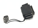 Moto Guzzi Stelvio 1200 4V [2009] - Sturzsensor Sensor-3