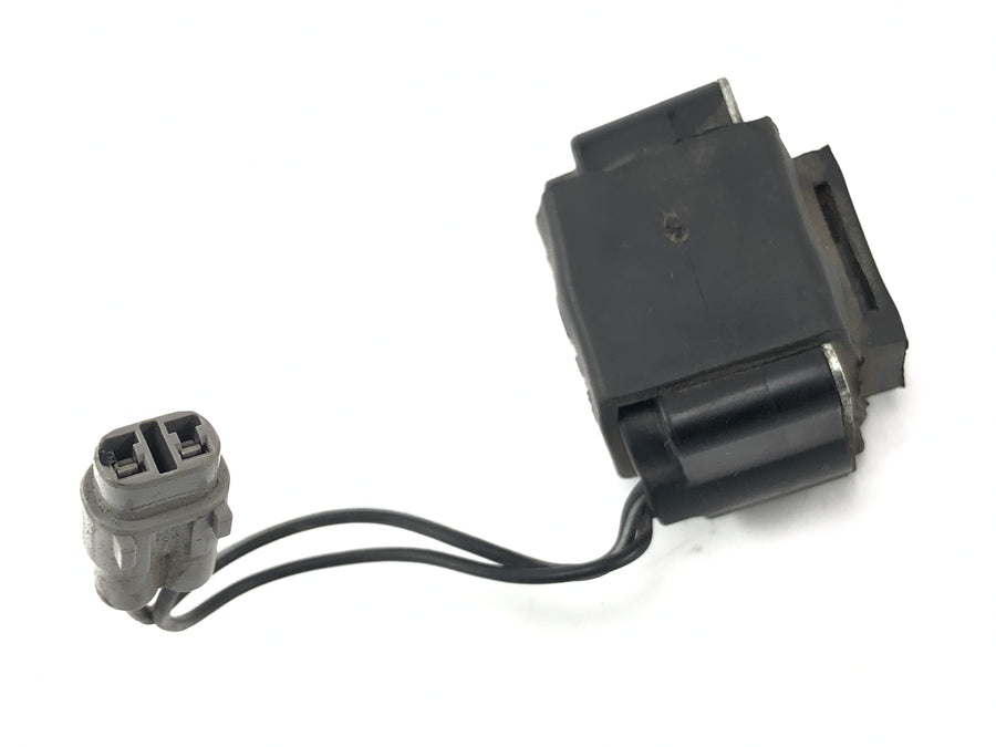 Moto Guzzi Stelvio 1200 4V [2009] - Sturzsensor Sensor