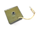 Husqvarna TE 610 H6 8AE [TE 570 H7] - Voltage regulator rectifier Ducati Energia-3