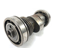 Yamaha XT 500 1U6 [1981] - Nockenwelle-1
