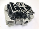 Kawasaki VN 1600 Classic VNT60A [2007] - supporto sede valvola distribuzione testata posteriore-1