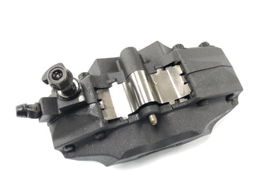 Honda CBR 900 RR SC28 [1994] - Pinza per freno per freno freno Nissin a destra - 0