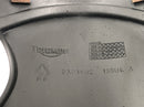 Triumph Tiger 955i 709EN [2003] - Parafango ruota anteriore parafango anteriore-3