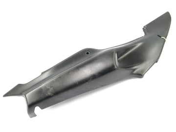 Honda NSR 125 JC22 [1998] - rivestimento laterale destro dietro