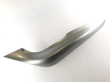 BMW R 1150 R R21 [2002] - rivestimento sul rivestimento posteriore a sinistra