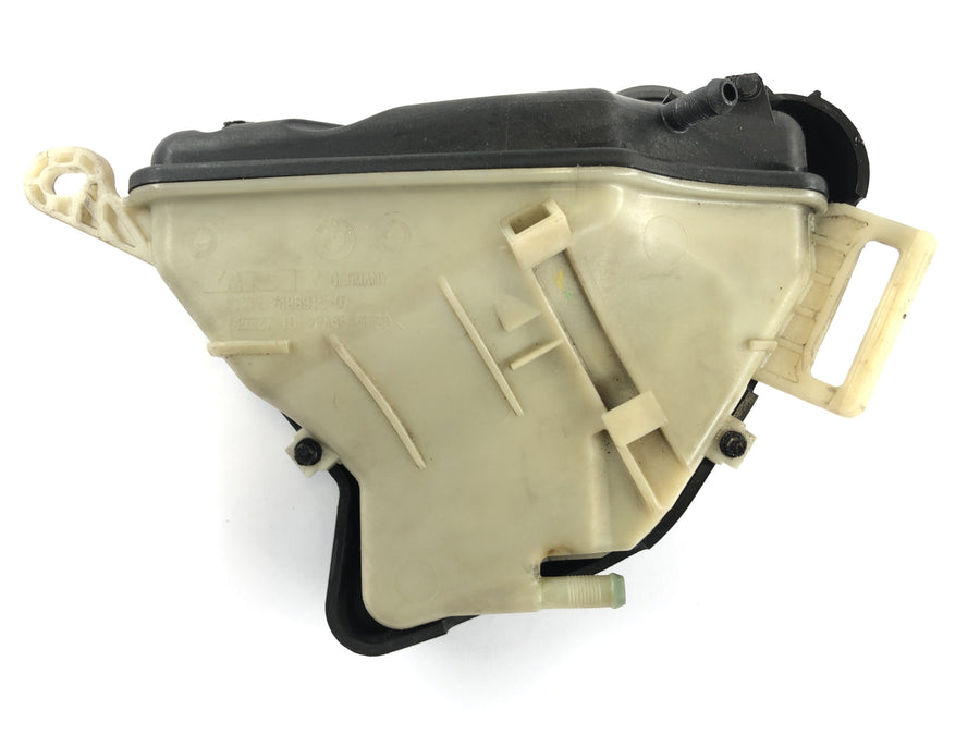 BMW K 1300 S K12S [2010] - Kühlmittelbehälter Ausgleichsbehälter Expansionstank