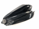 Yamaha XS 650 SE 3L1 [1979] - Tank Benzintank-6