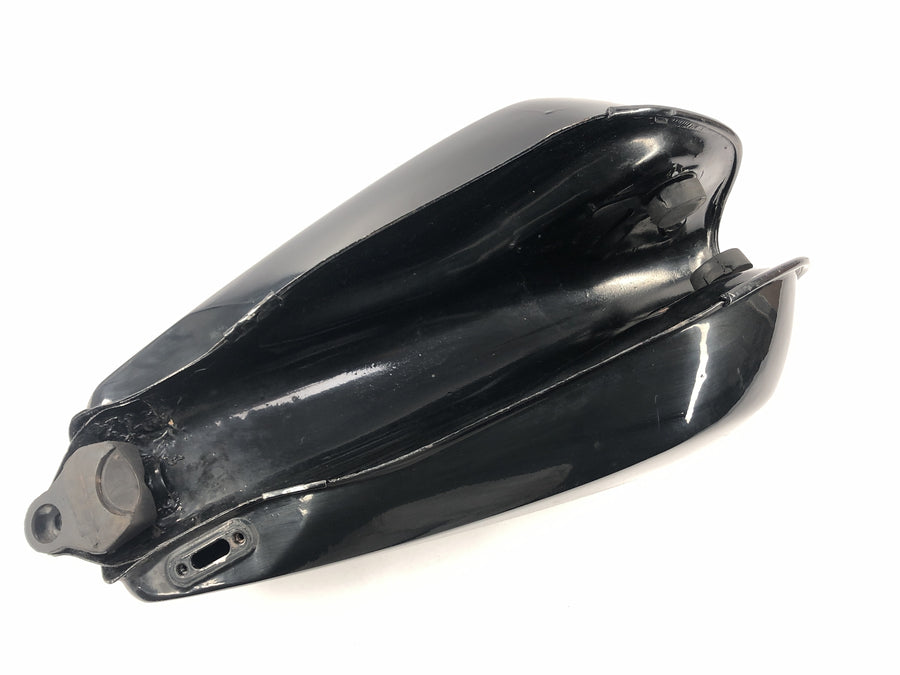 Yamaha XS 650 SE 3L1 [1979] - Tank Benzintank