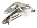 Aprilia RSV4 1000 [2010] - Vuota posteriore Swinging Swing Broken Assembly Consumo-1