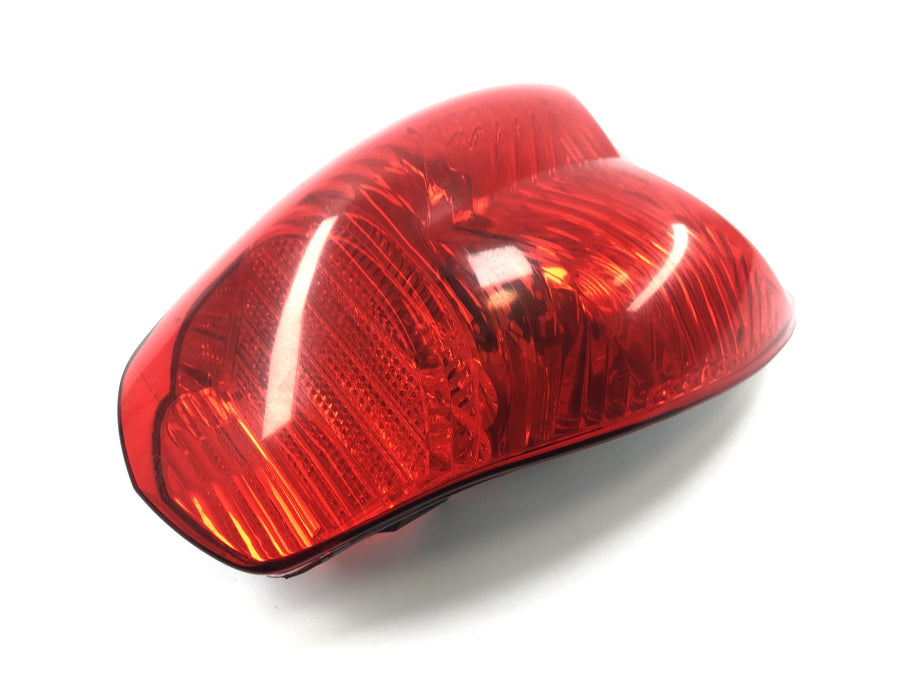 BMW K 1200 S K12S [2005] - taillight taillight brake light taillight