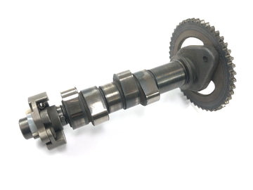 Kawasaki VN 1600 Classic VNT60A [2007] - Albero di comando albero a camme albero a camme posteriore