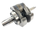 Honda NX 650 RD02 [1989] - crankshaft-3