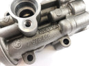 BMW K 1300 S K12S [2010] - Ölpumpe-3