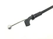 Default Title Triumph Thunderbird 900 T309RT [1995] - Choke cable Bowden cable choke cable