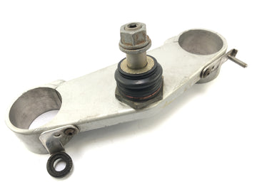 BMW R 1100 S R11s [2005] - Bridge fork sotto Telelever - 0