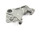 Suzuki GSF 1250 SA Bandit WVCH [2007] - Bremssattelhalter Bremszangenhalter Bremsanker-2