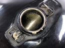Yamaha XS 650 SE 3L1 [1979] - Tank Benzintank-2